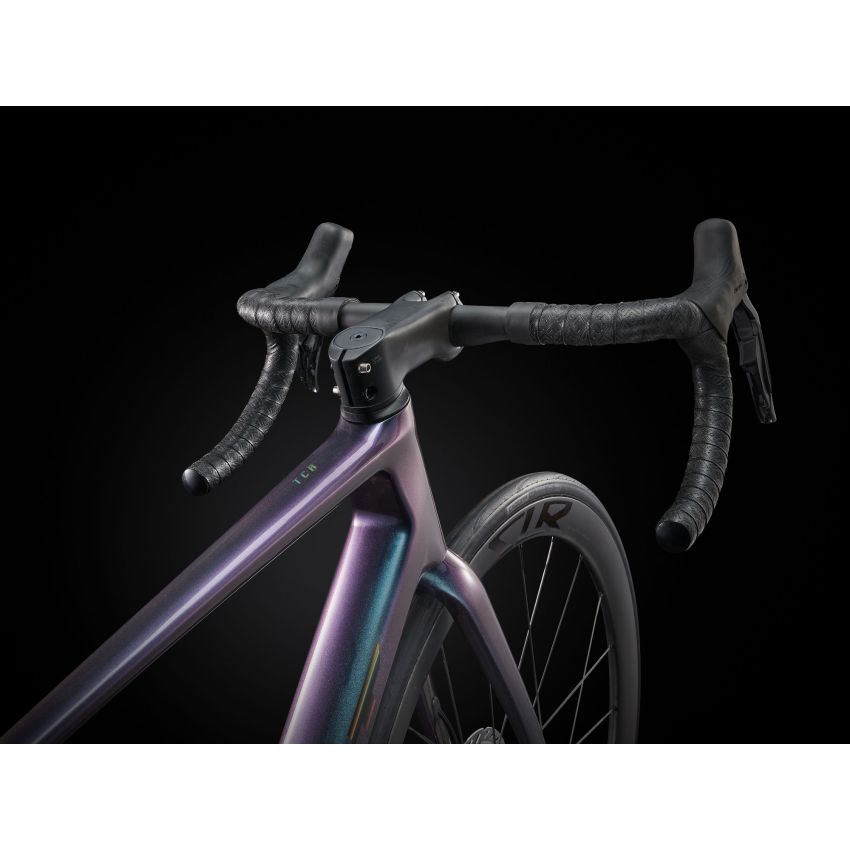 Giant TCR Advanced SL 1