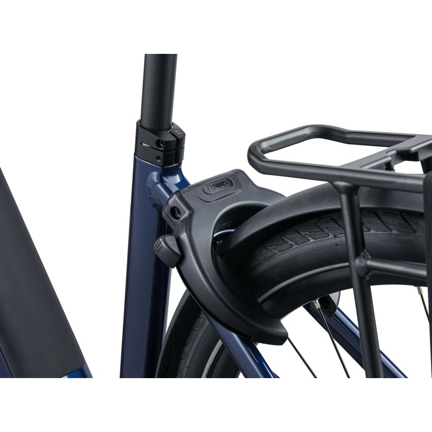 Giant NewTour E+ 1 LST