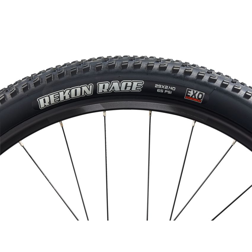Rower GIANT Talon 1 Charcoal