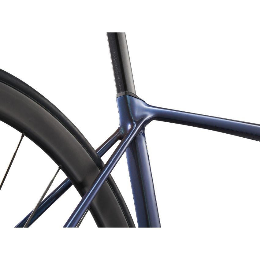 Rower GIANT TCR Advanced Pro 0 Di2 Ocean Twilight