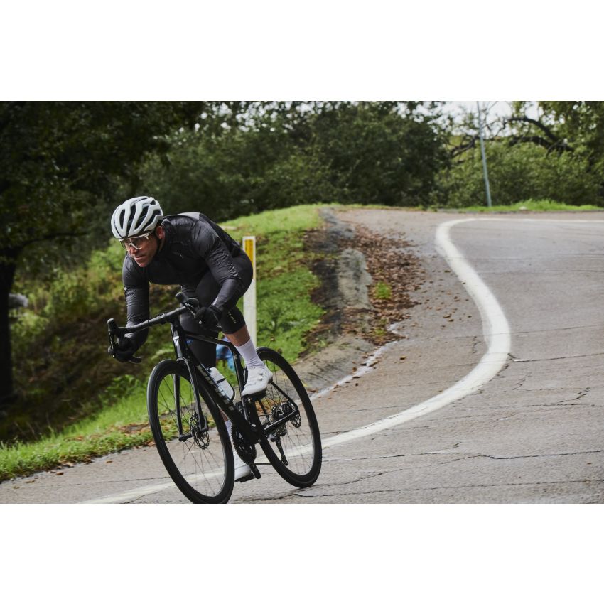 Giant TCR Advanced Pro 1 Di2