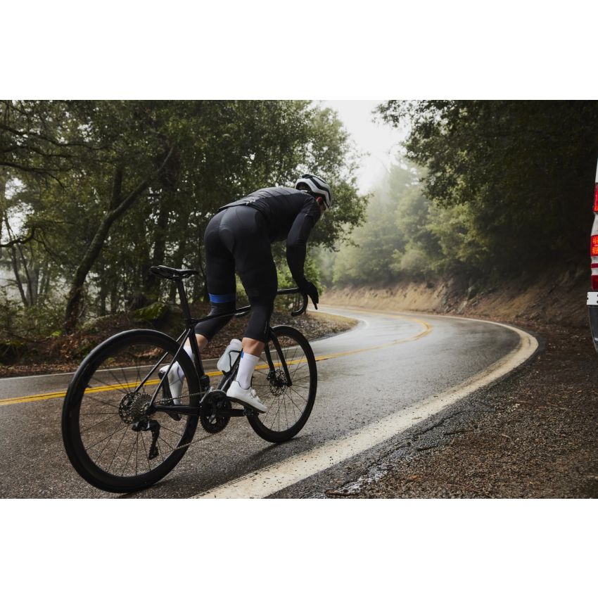 Giant TCR Advanced Pro 1 Di2
