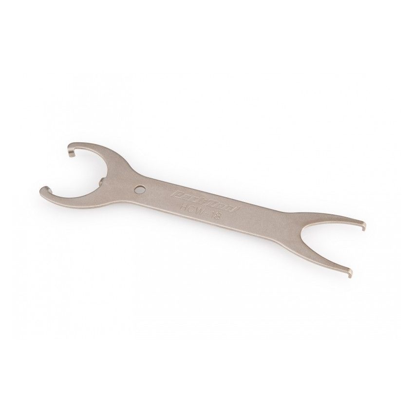 PARK TOOL HCW-18 klucz dwuszczękowy