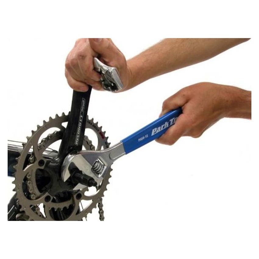 PARK TOOL PAW-12 klucz nastawny