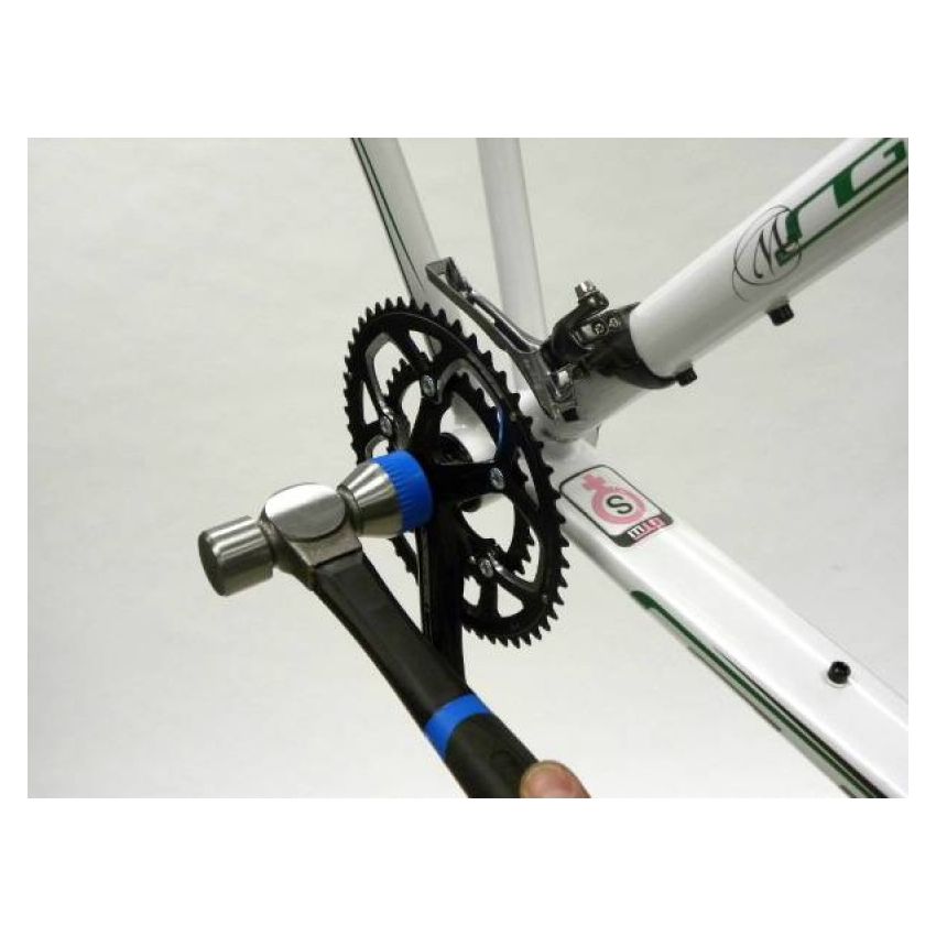 PARK TOOL HMR-4 młotek serwisowy