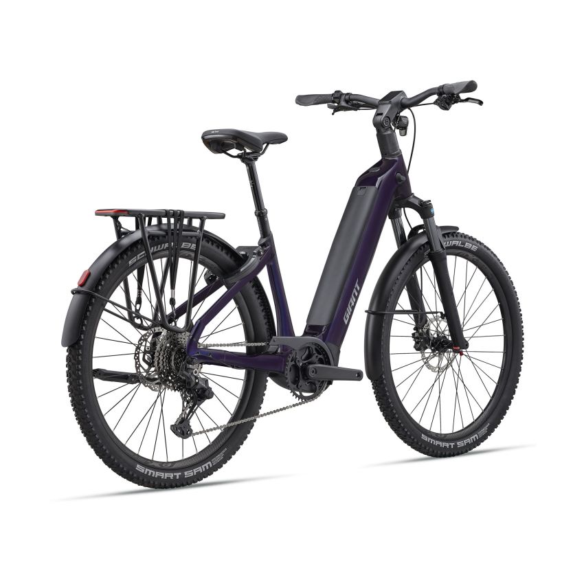 Giant AnyTour X E+ 3