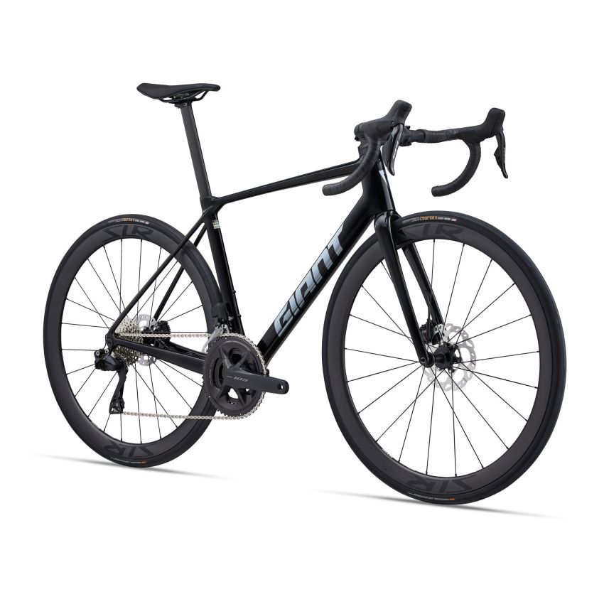 Giant TCR Advanced Pro 1 Di2
