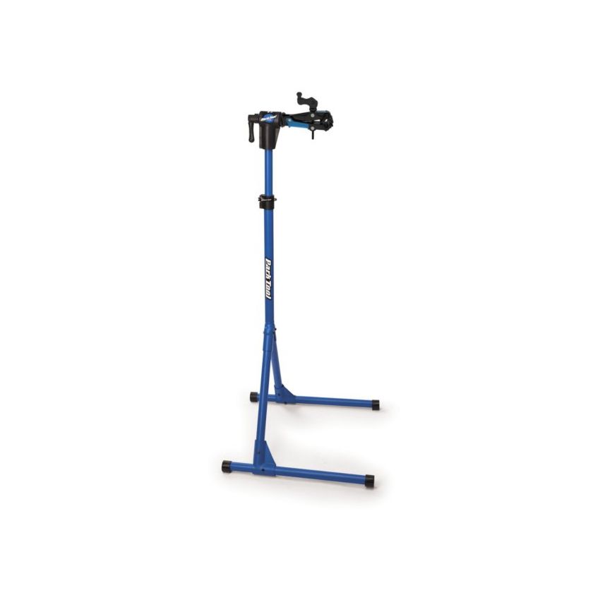 PARK TOOL PCS-4-1 stojak z uchwytem 100-5C