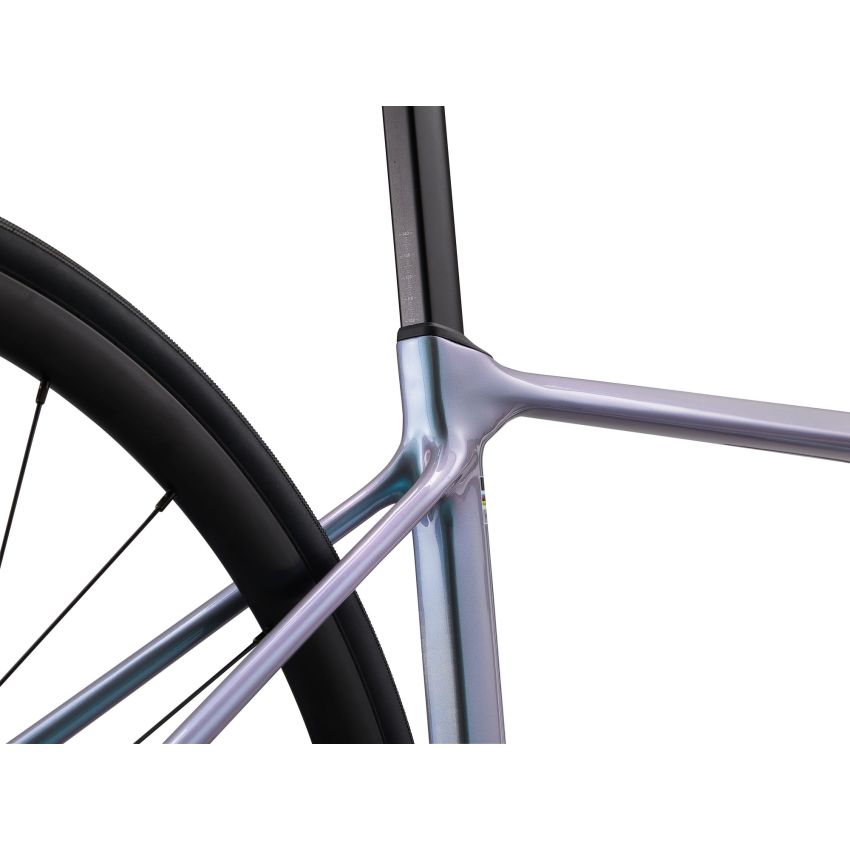Liv Langma Advanced 2