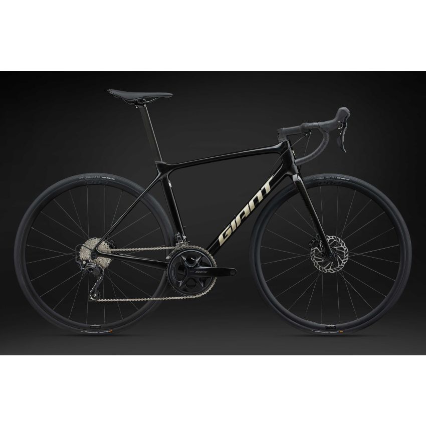 Giant TCR Advanced Disc 2