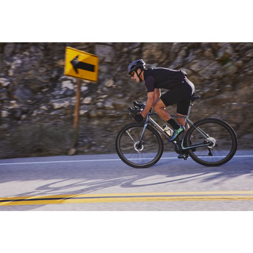 Giant TCR Advanced SL 1