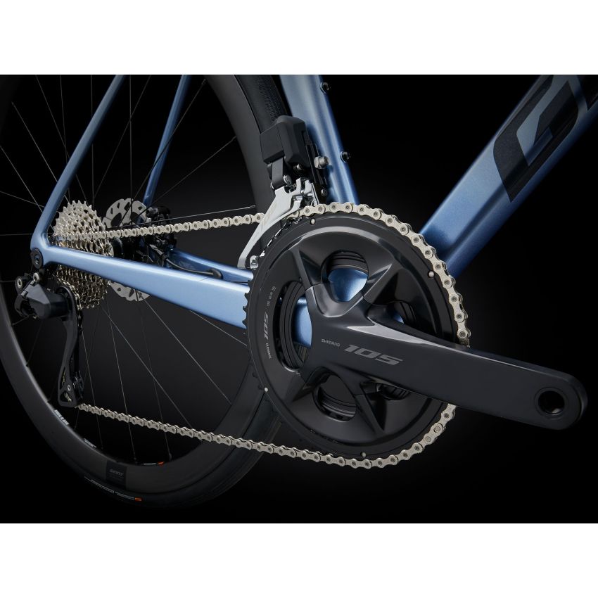 Giant TCR Advanced 0 PC