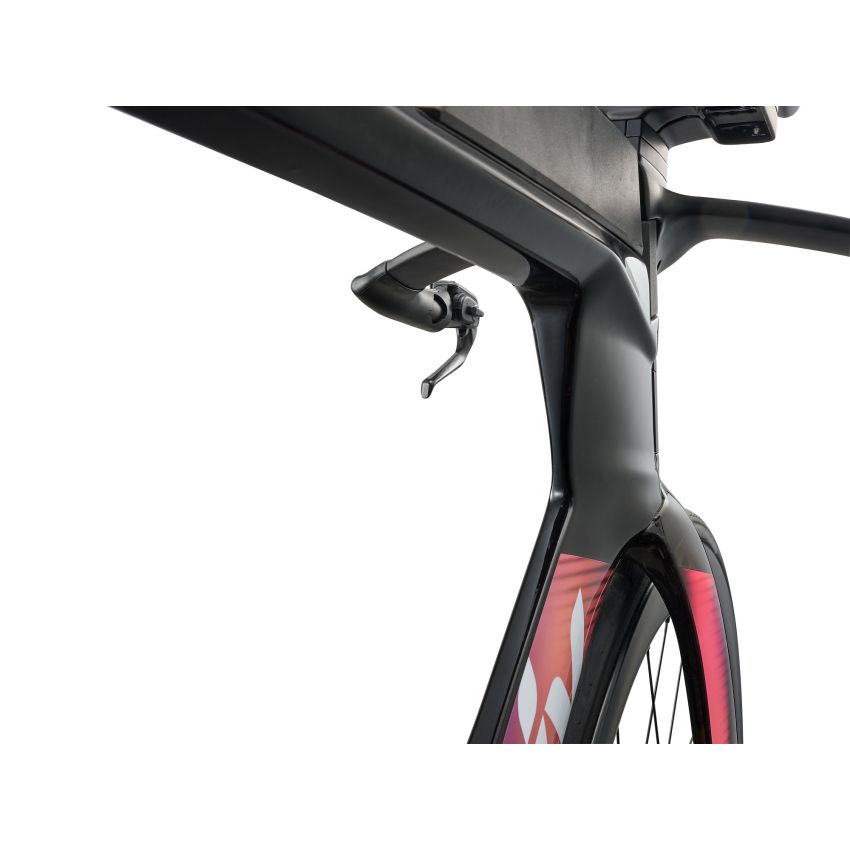 Liv Avow Advanced SL