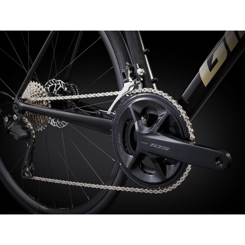 Giant TCR Advanced Disc 2