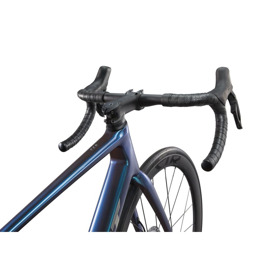 Rower GIANT TCR Advanced Pro 0 Di2 Ocean Twilight