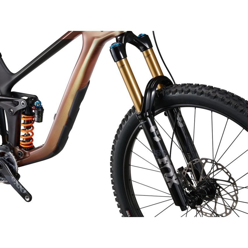 Giant Reign Advanced Pro 0