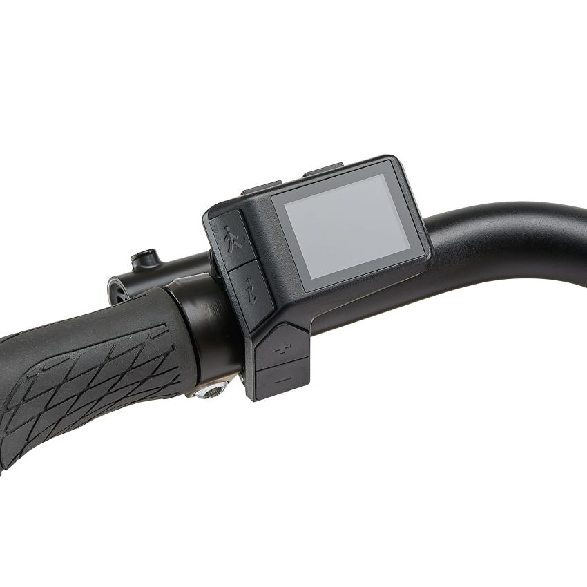 Giant Expression E+ 1