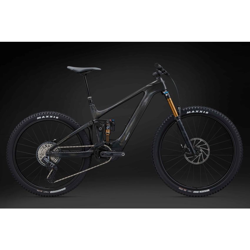 Giant Trance X Advanced E+ Elite 1