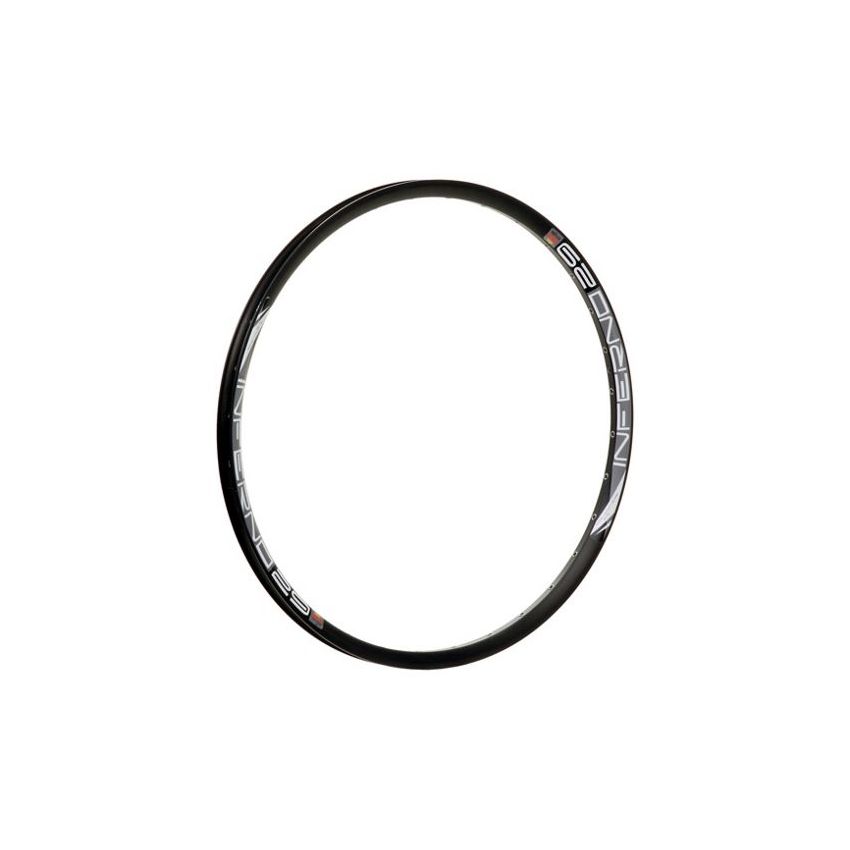 Sun Ringle Inferno 29 27,5
