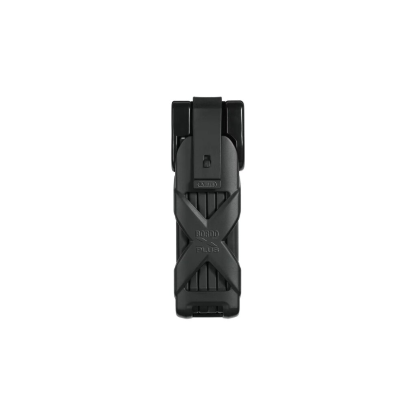 Zapięcie składane ABUS Bordo 6400 Plus