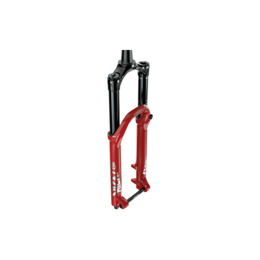 Amortyzator RockShox Lyrik Ultimate RC2 29