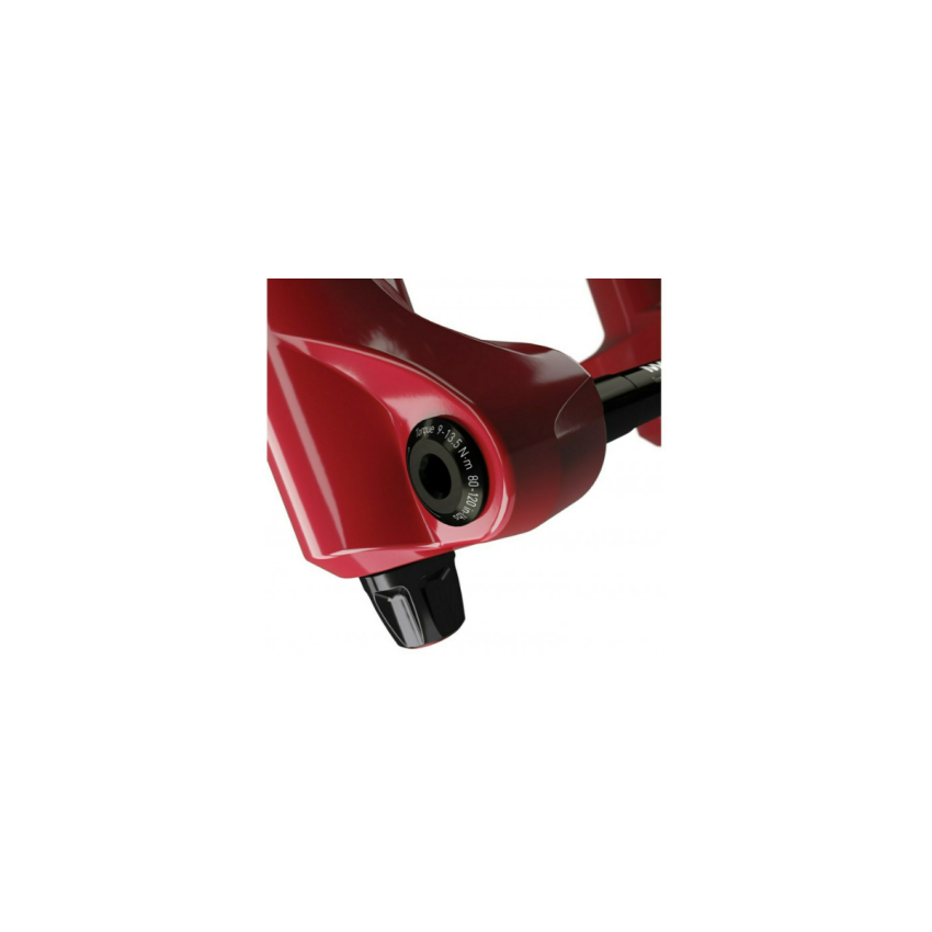 Amortyzator RockShox Lyrik Ultimate RC2 29