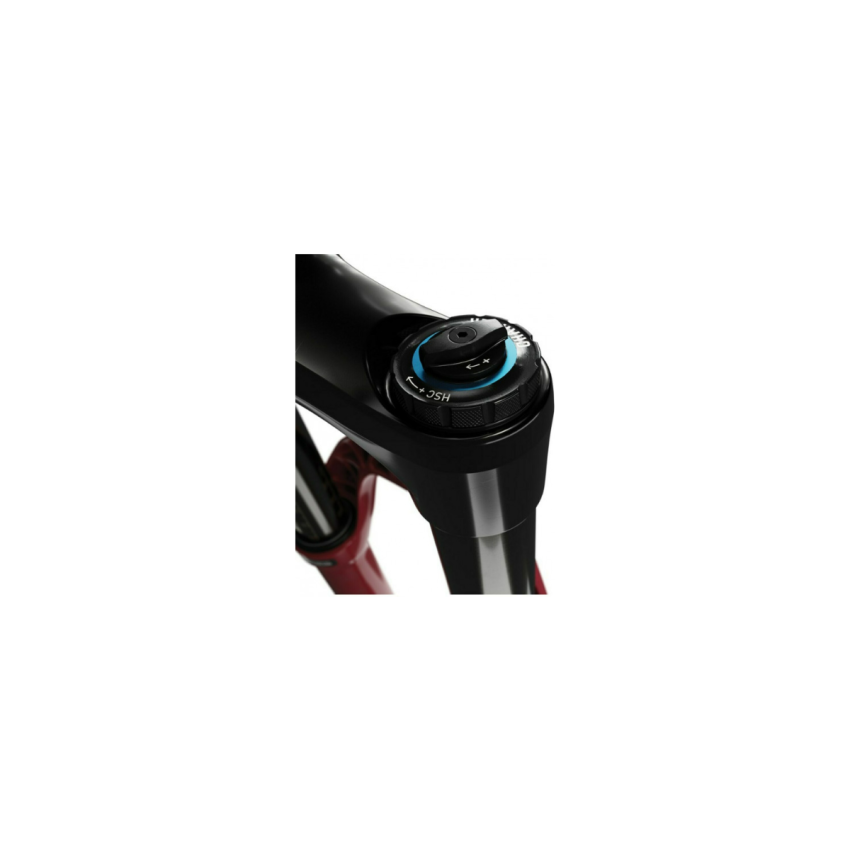 Amortyzator RockShox Lyrik Ultimate RC2 29