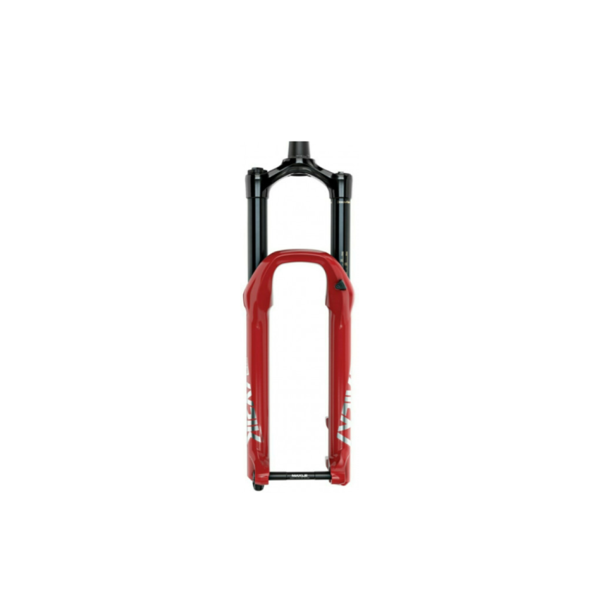 Amortyzator RockShox Lyrik Ultimate RC2 29