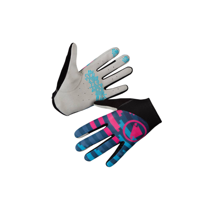 Rękawiczki ENDURA Hummvee Lite Icon