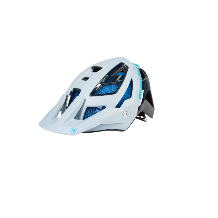 Kask ENDURA MT500 II 2022