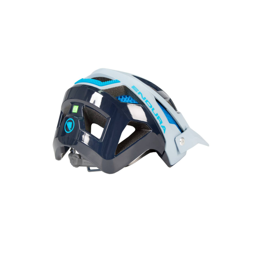 Kask ENDURA MT500 II 2022