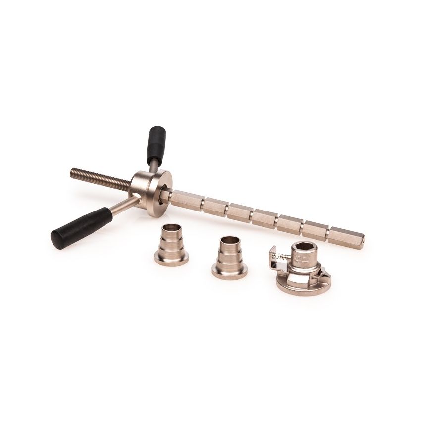 PARK TOOL HHP-2 przyrząd do montażu sterów