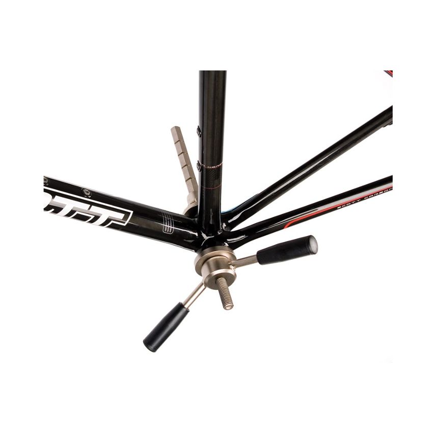 PARK TOOL HHP-2 przyrząd do montażu sterów