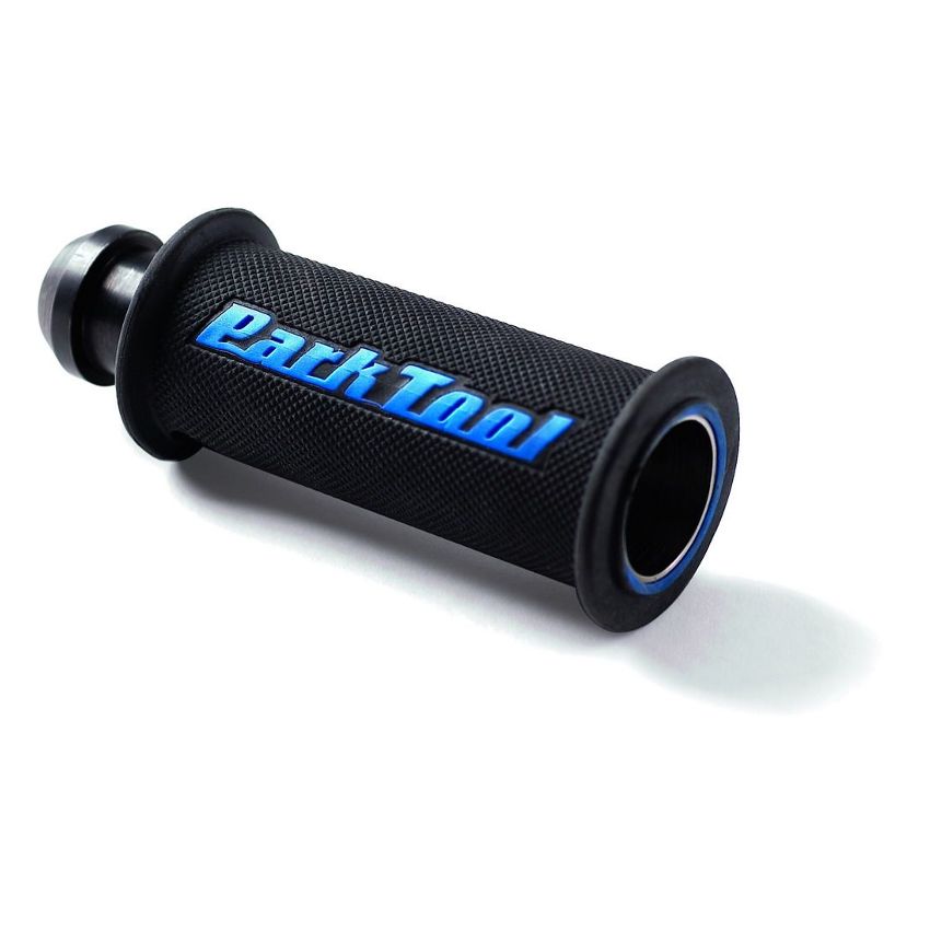 PARK TOOL TNS-4 przyrząd do montażu gwiazdki