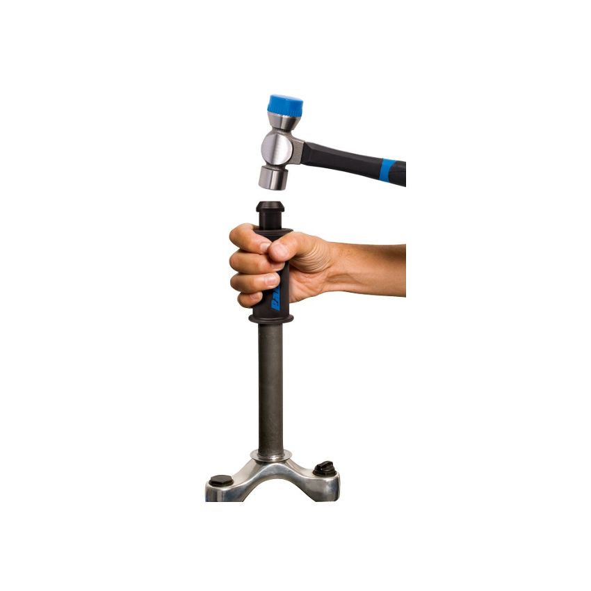 PARK TOOL TNS-4 przyrząd do montażu gwiazdki