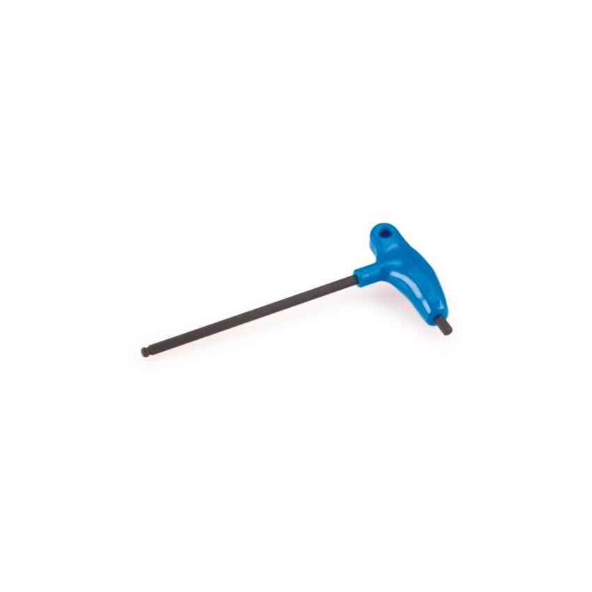 PARK TOOL Klucz PH-6 imbusowy 6 mm 