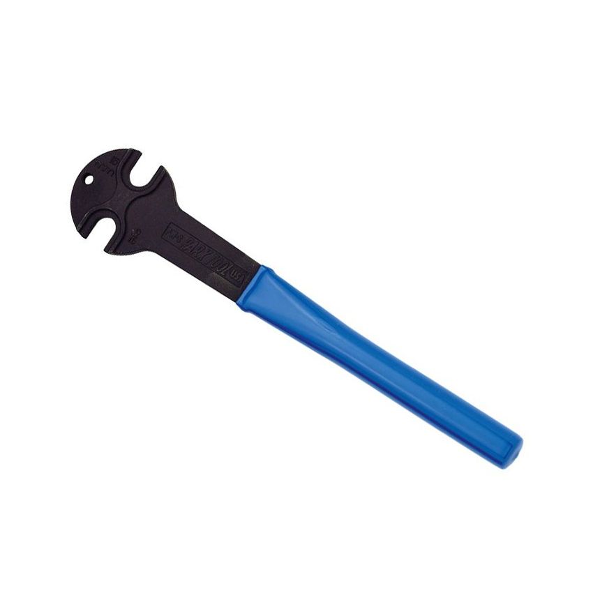 PARK TOOL PW-3 klucz do pedałów