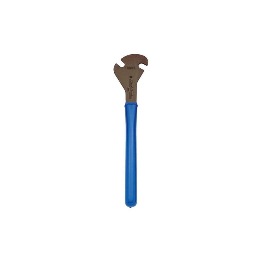 PARK TOOL PW-4 klucz do pedałów