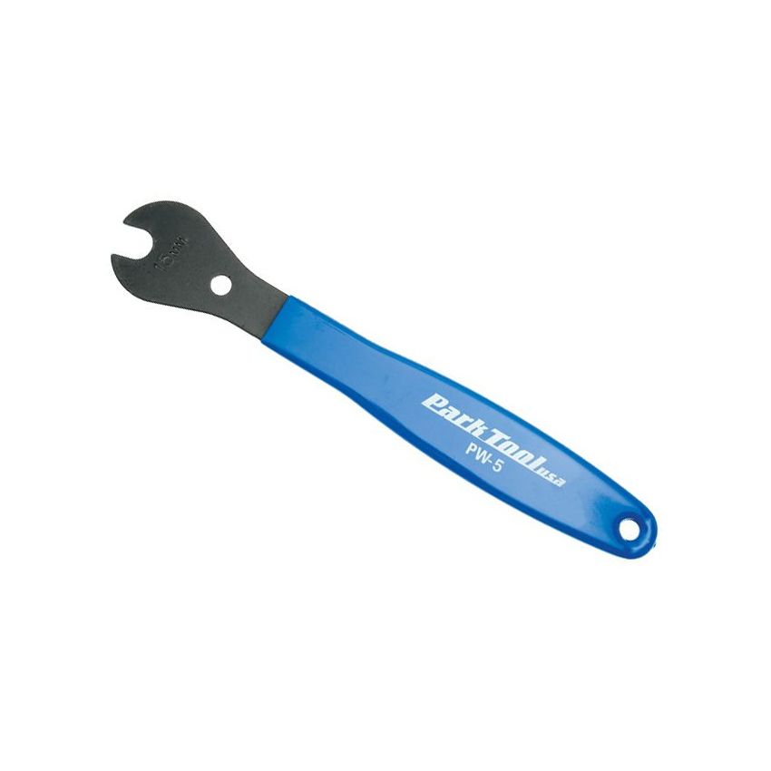 PARK TOOL PW-5 klucz do pedałów