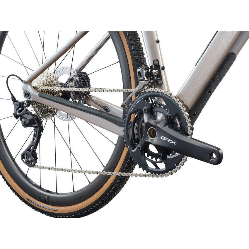 Liv Devote Advanced 0