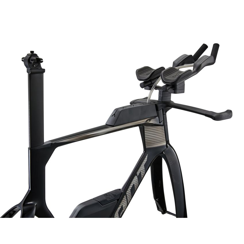 Giant Zestaw Ramowy Trinity Advanced SL Tri