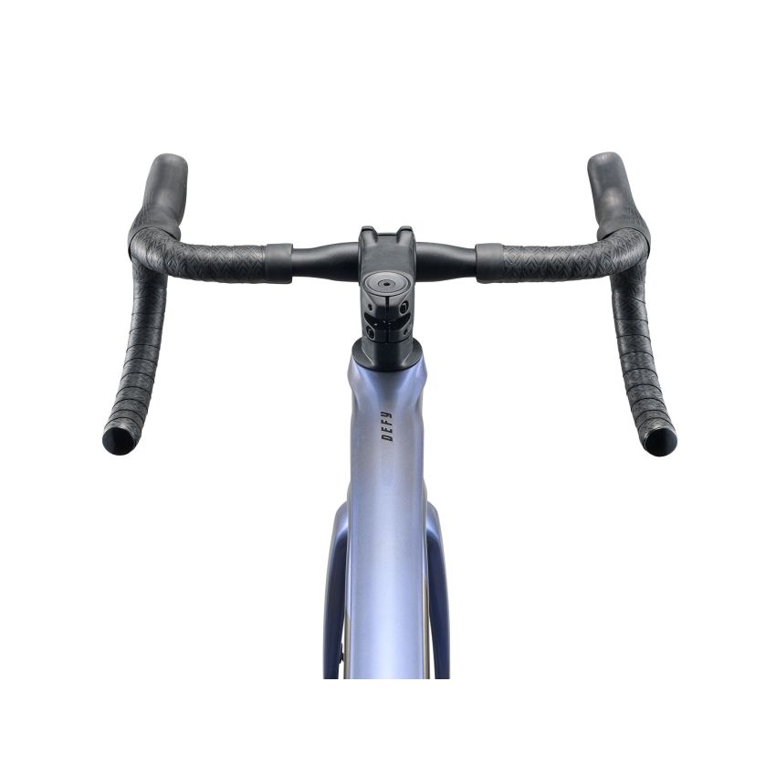 Giant Defy Advanced 1