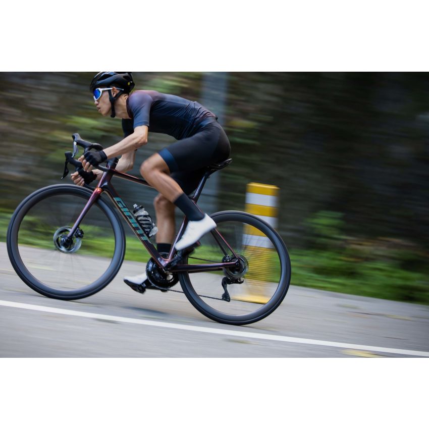 Giant TCR Advanced SL 0 DA