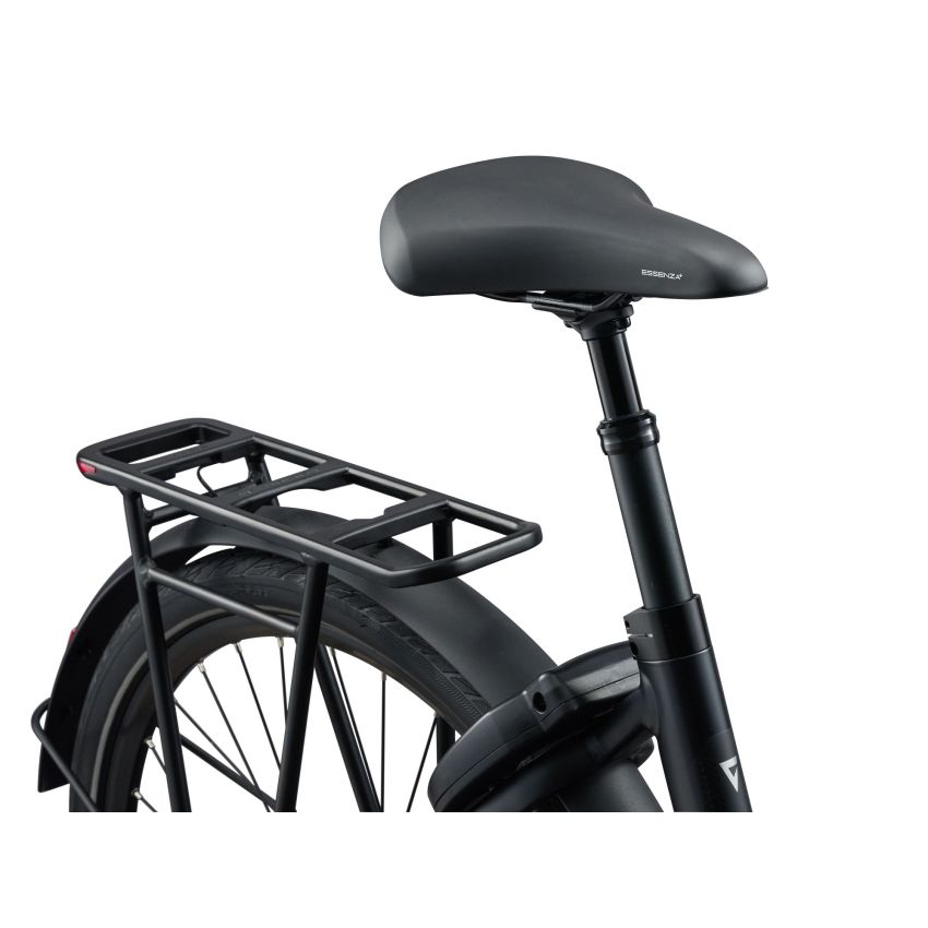 Giant NewTour E+ 2 LST