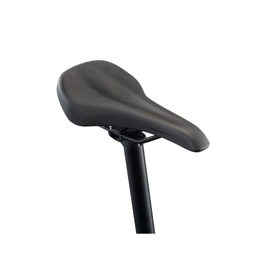 Rower LIV Tempt E+ Lunar Eclipse