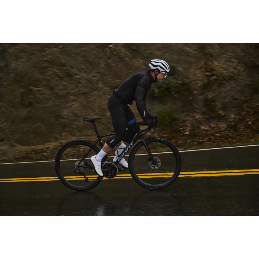 Giant TCR Advanced Pro 1 Di2