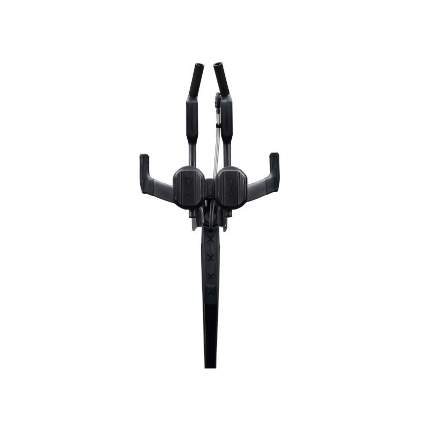 Giant Zestaw Ramowy Trinity Advanced SL Tri