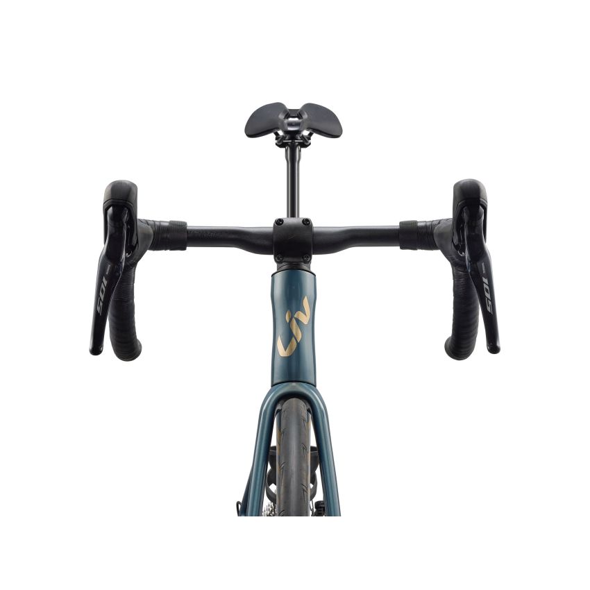 Liv EnviLiv Advanced 2