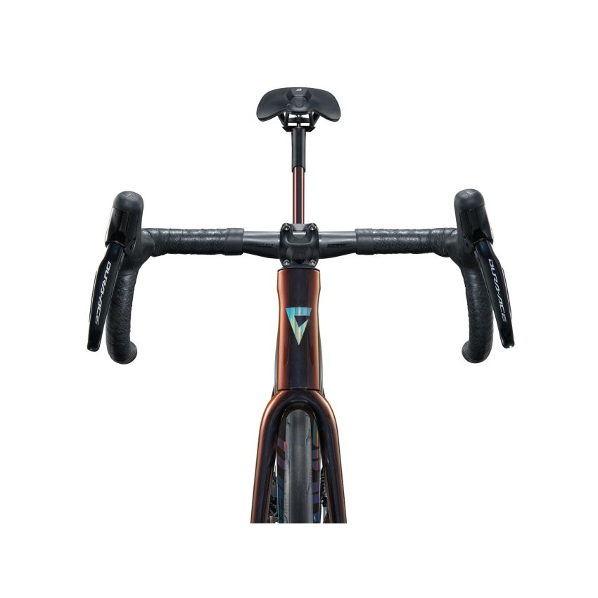 Giant TCR Advanced SL 0 DA