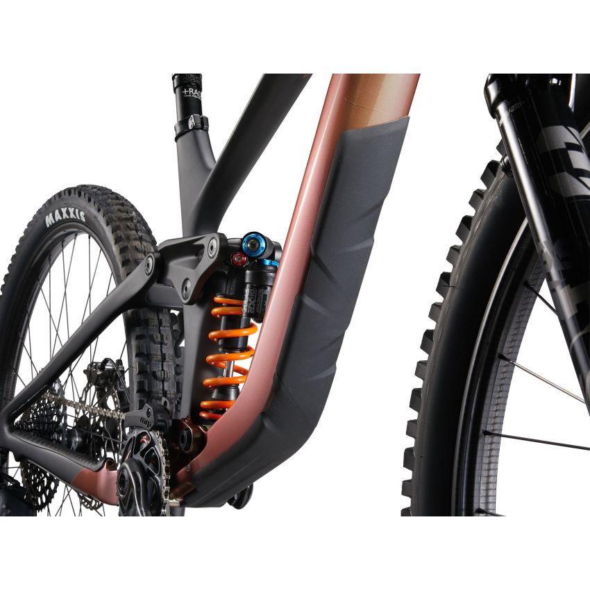 Giant Reign Advanced Pro 0